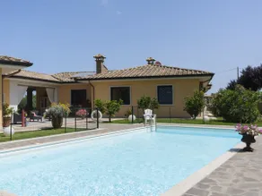 Borgo Sacramento - Image 4