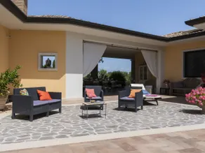 Borgo Sacramento - Image 5