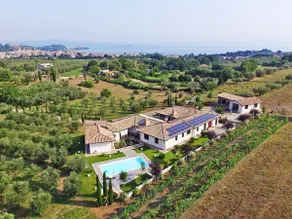 Borgo Sacramento - Image 2