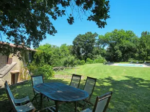 Holiday Home Casale Vitello by Interhome - Image 5