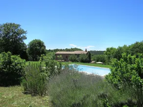 Holiday Home Casale Vitello by Interhome - Image 4