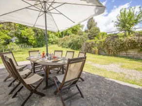 Holiday Home Casale Vitello by Interhome - Image 2