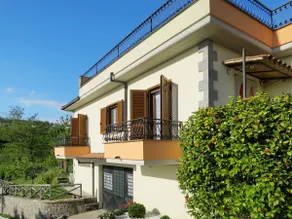 Holiday Home Casa Martina by Interhome - Image 2