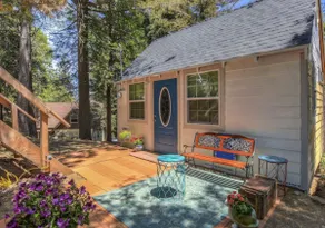 Bugsy's Mountain Retreat - Image 3