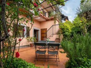 Casa di vacanze Cinzia by Interhome - Image 2