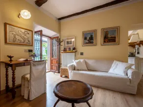 Casa di vacanze Cinzia by Interhome - Image 5