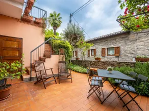Casa di vacanze Cinzia by Interhome - Image 3