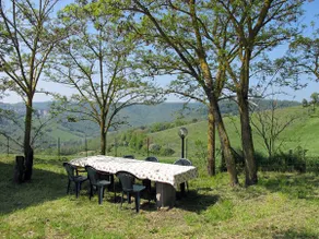 Holiday Home Sociano by Interhome - Image 5