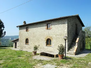 Holiday Home Sociano by Interhome - Image 2