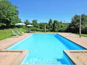 Holiday Home Sociano by Interhome - Image 3