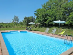 Holiday Home Sociano by Interhome - Image 4