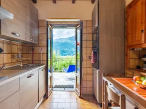 Holiday Home Annita by Interhome - Image 5