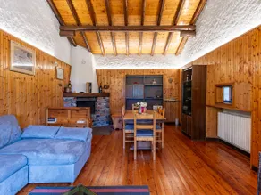 Holiday Home Annita by Interhome - Image 4