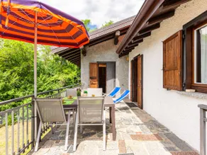 Holiday Home Annita by Interhome - Image 2