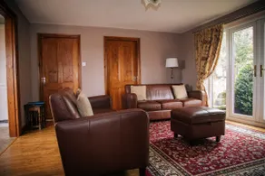 Dairyman's Cottage - 2 bedroomed bungalow in perfect rural setting. - Image 3