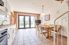 Achtern Feeld - Apartment A - Image 3