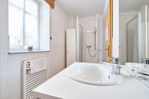 Achtern Feeld - Apartment A - Image 5