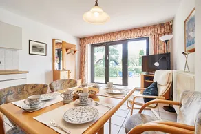 Achtern Feeld - Apartment A - Image 2
