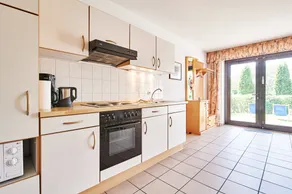 Achtern Feeld - Apartment A - Image 4