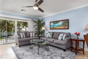 Updated Retreat Near Beach & St. Armand's! Pool - Image 2