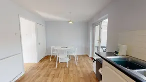 Taphouse Avenue - Image 4