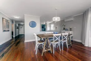 The Anchorage Unit 12 9 Laman Street - Image 5