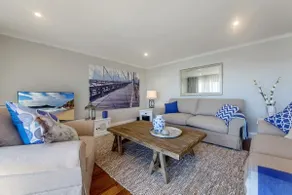 The Anchorage Unit 12 9 Laman Street - Image 4