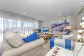 The Anchorage Unit 12 9 Laman Street - Image 3