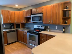 405 S. Madison, Suite B - Image 4