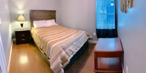 405 S. Madison, Suite B - Image 5