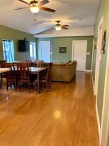 405 S. Madison, Suite B - Image 3