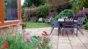 Kingfisher Cottage, Winchcombe, Cotswolds - para 10 personas en 5 habitaciones - Image 2
