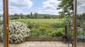 Kingfisher Cottage, Winchcombe, Cotswolds - sover 10 gäster i 5 sovrum - Image 2
