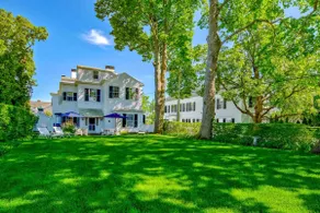 Edgartown Captain's Home - Luxus - Lage \"einmalige Erfahrung\" 5 * - Image 5