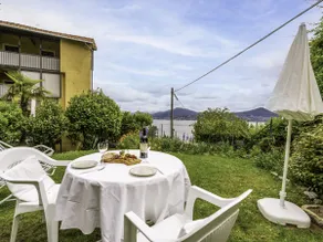 Holiday Home Morandi-2 by Interhome - Image 2
