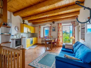 Holiday Home Morandi-2 by Interhome - Image 5