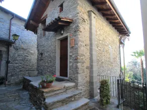 Holiday Home Morandi-2 by Interhome - Image 3