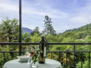 Holiday Home Morandi-2 by Interhome - Image 4