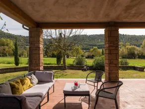 Apartment Casa Alessandro n-5 by Interhome - Image 5