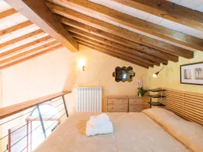 Apartment Casa Alessandro n-5 by Interhome - Image 4