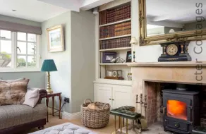 Willow Cottage - Image 5