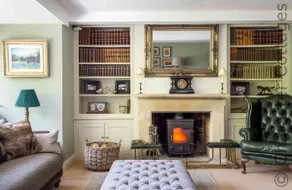 Willow Cottage - Image 4