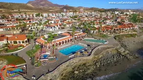 Kayak / tavole da surf / SUP - Endless Summer Villa - Image 2