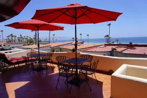 Kayak / tavole da surf / SUP - Endless Summer Villa - Image 4