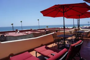 Kayak / tavole da surf / SUP - Endless Summer Villa - Image 3