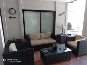 Villa Edith - Image 5