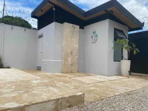 Villa Edith - Image 4