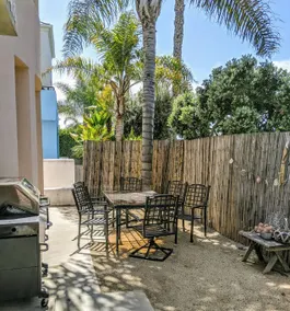 San Clemente Beach House -Military/911/RN Discount - Image 4
