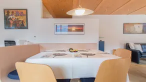 Chalet Millennium - well located and spacious - Image 5