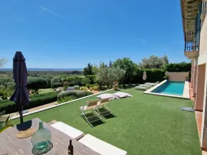 Villa Portol - Image 3